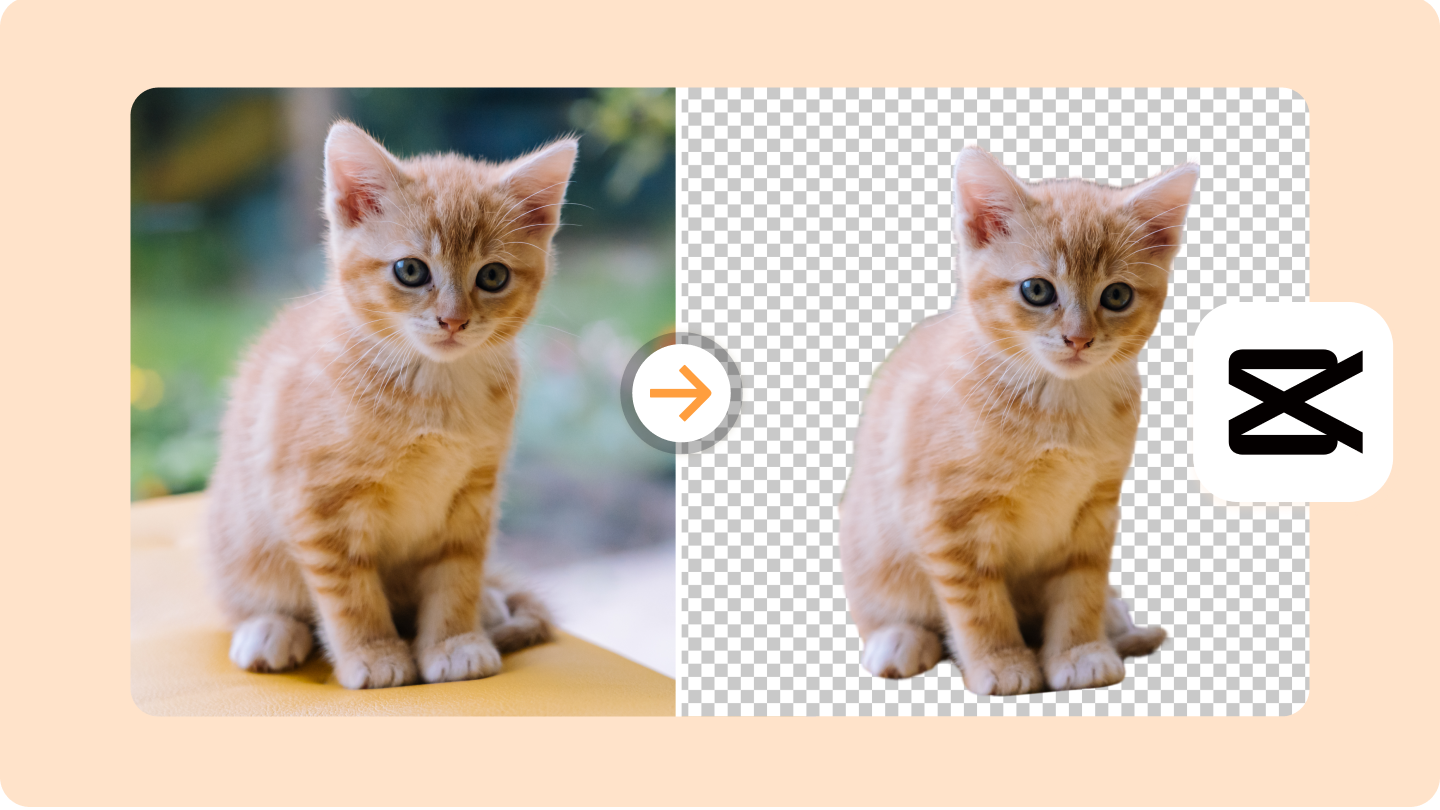 remove image background for Ramadan Instagram posts