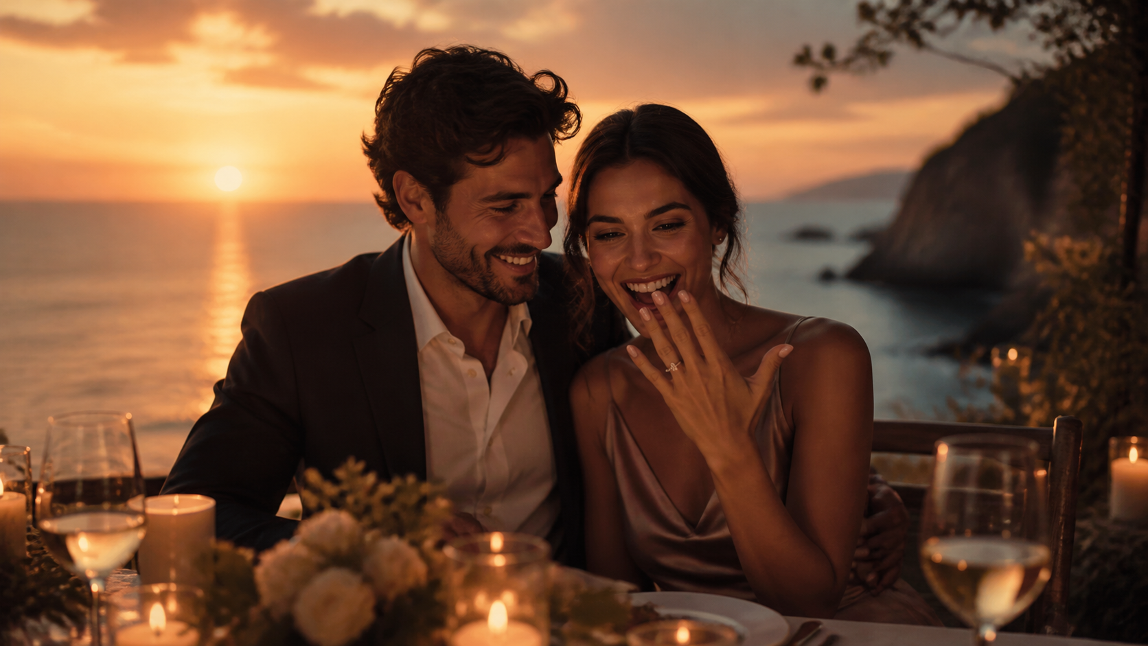 Contoh prompt Momen Proposal