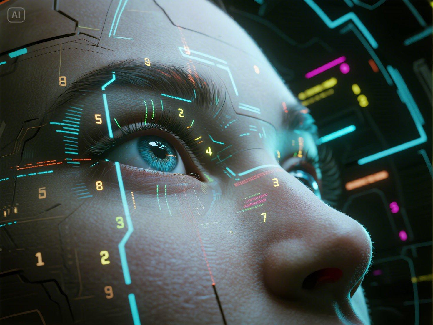 generative ai for marketing