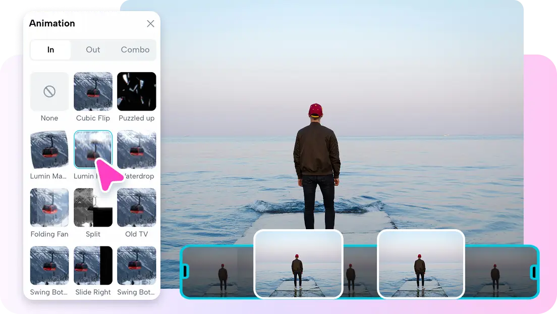 What Are the Best Tools for Fast Forward Overlays in Videos?