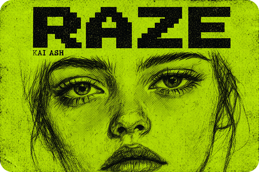 Brat album cover concepts