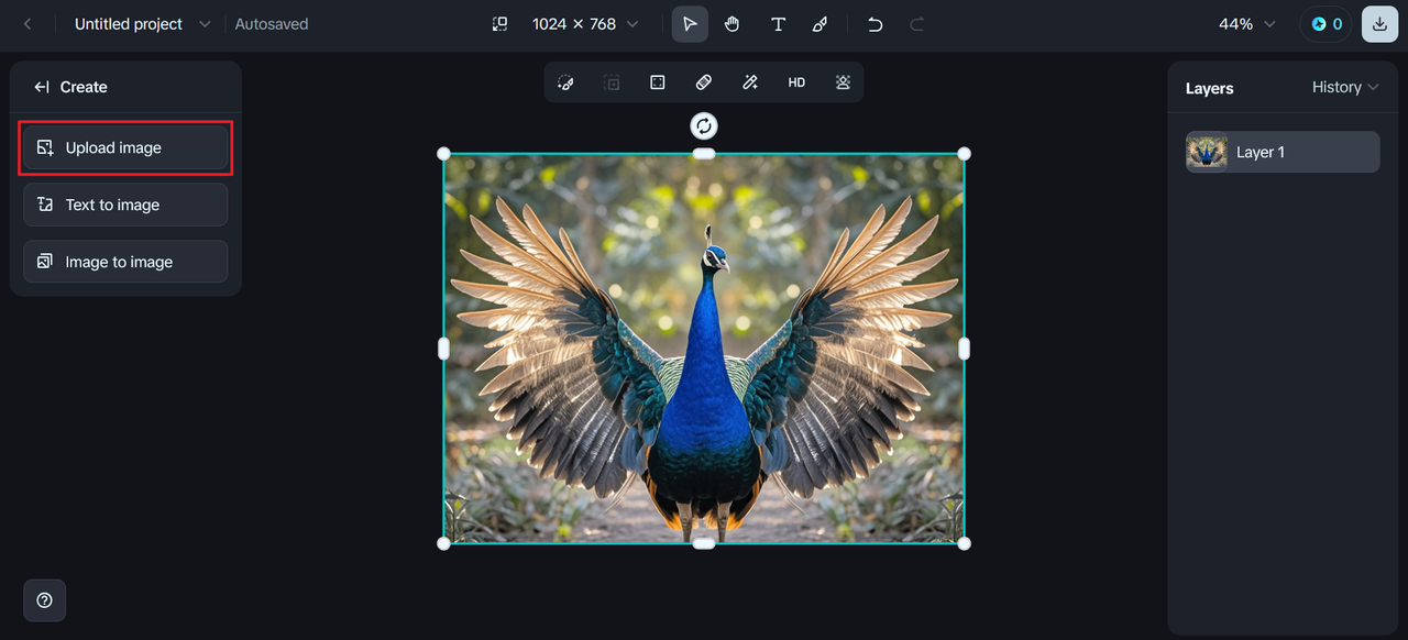 How to Flip Pictures: Tips & Tools for Professional Results