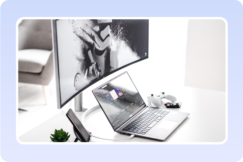 Compatibilidade de dispositivos com o CapCut