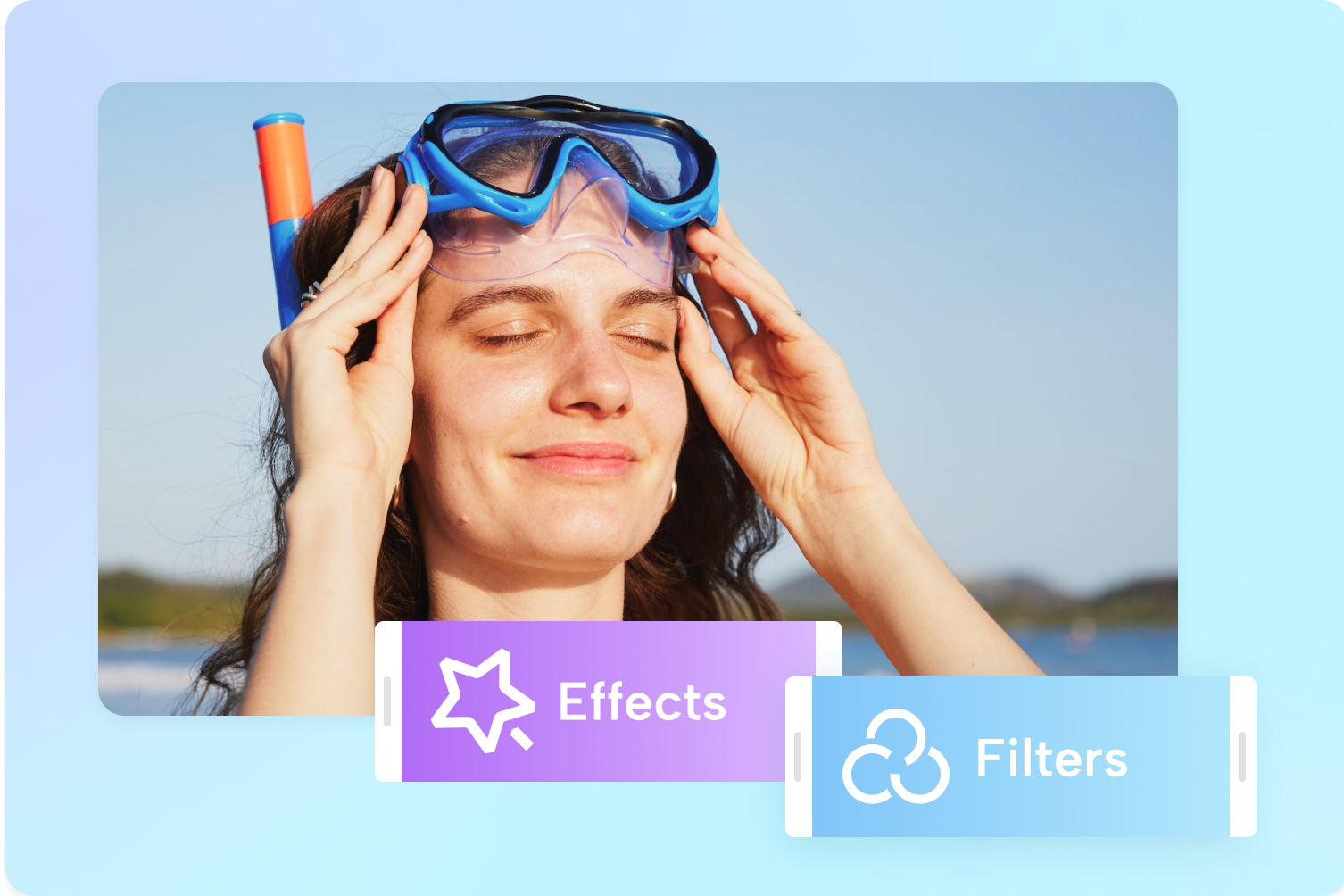 Pro-Funktionen; Werbematerialien; KI-Effekte; KI-Funktionen; CapCut Pro-Funktionen; Was ist das CapCut Affiliate-Programm?