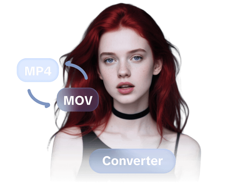 Convertidor de videos