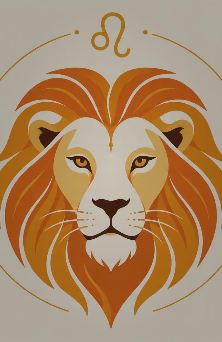 mobile background image