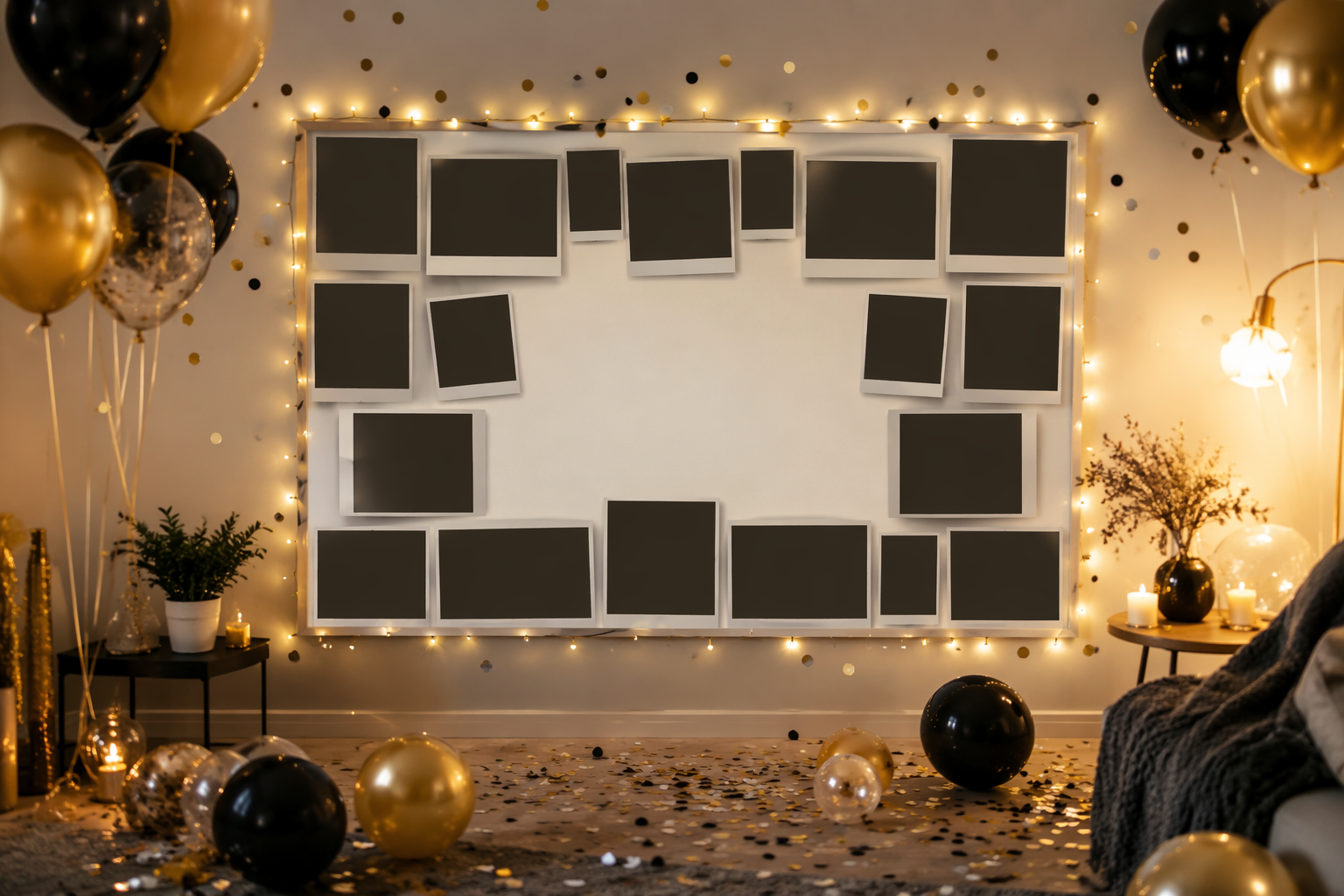 Dreamina moving into 2026 with your memories AI prompt prompt example 4: Memory Box Portrait