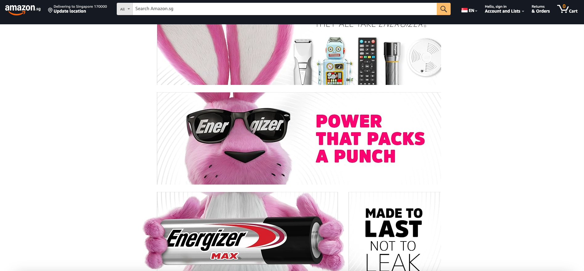 Éditeur de texte utilisé pour optimiser les listes de produits de commerce électronique