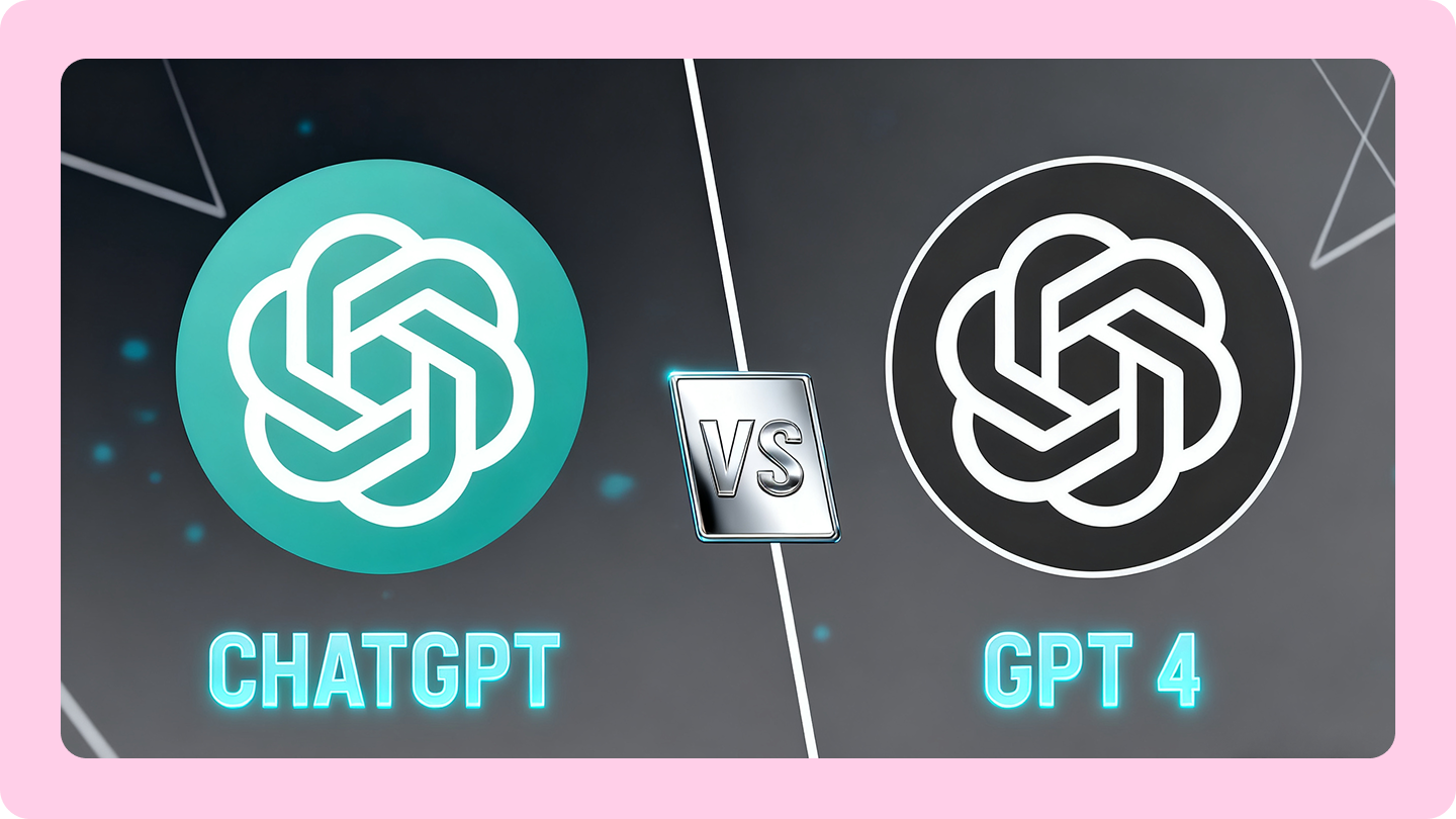 Reseña de ChatGPT 5
