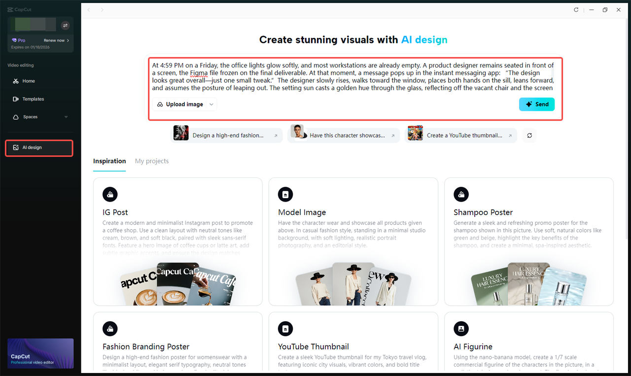 How to Make a Product Designer Meme: Step-by-Step Guide