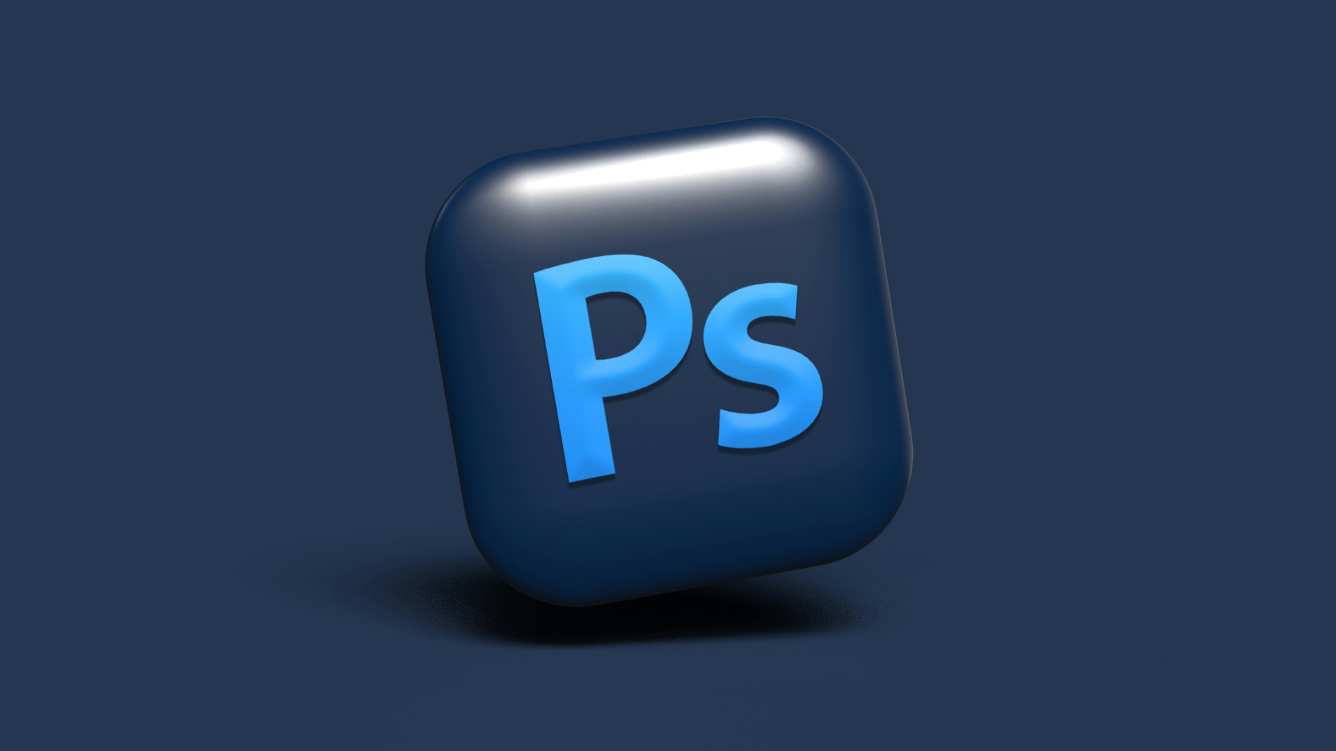 How to Make Image Background Transparent Photoshop (Quickly & Easily)