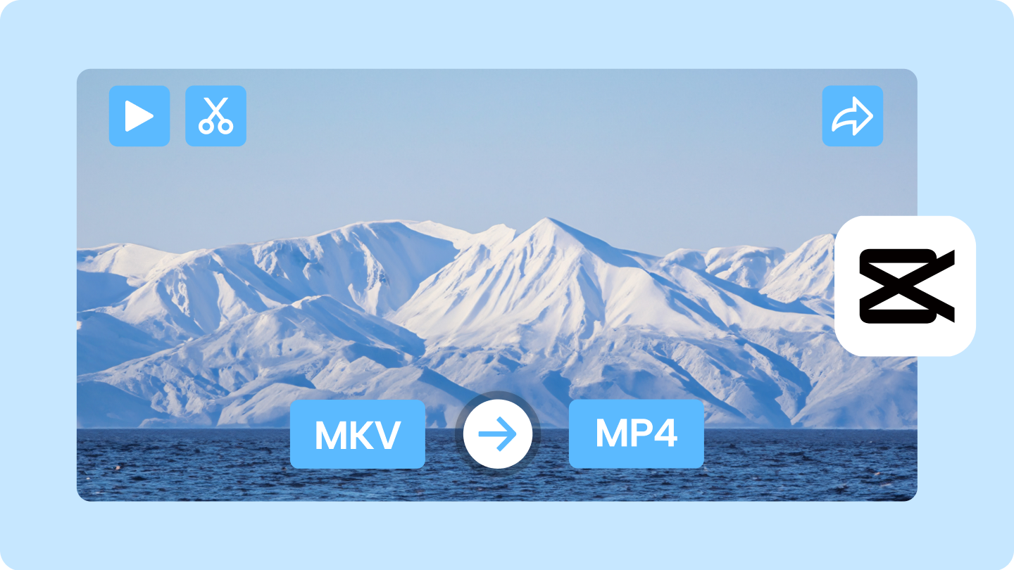 mkv to mp4 átalakító freeware