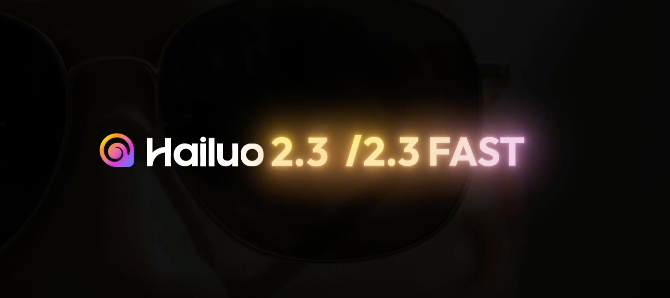 6. Hailuo: Approachable Motion Experiments and Expressive Detail