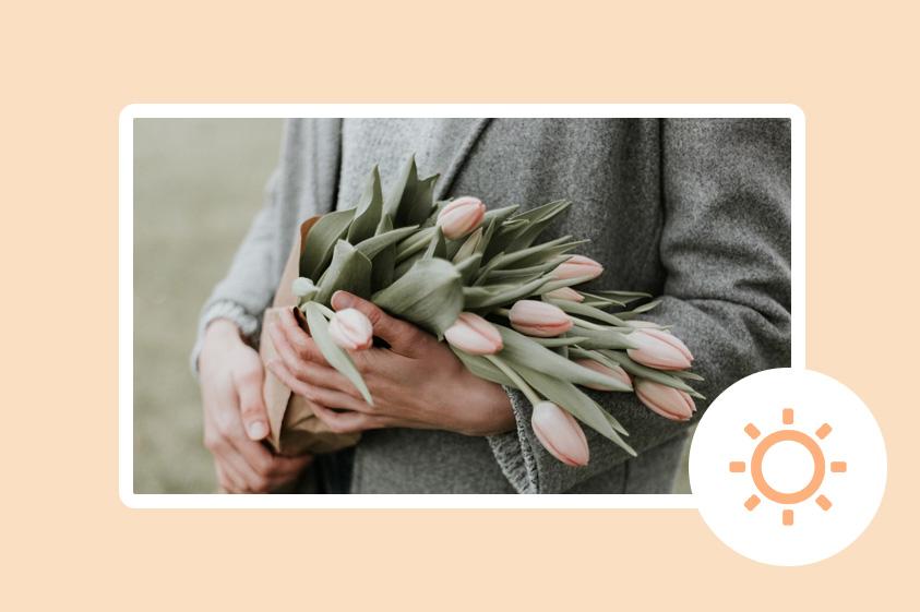Cung cấp sự thoải mái