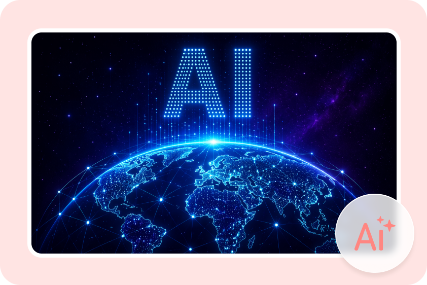 AI-alapú pontosság