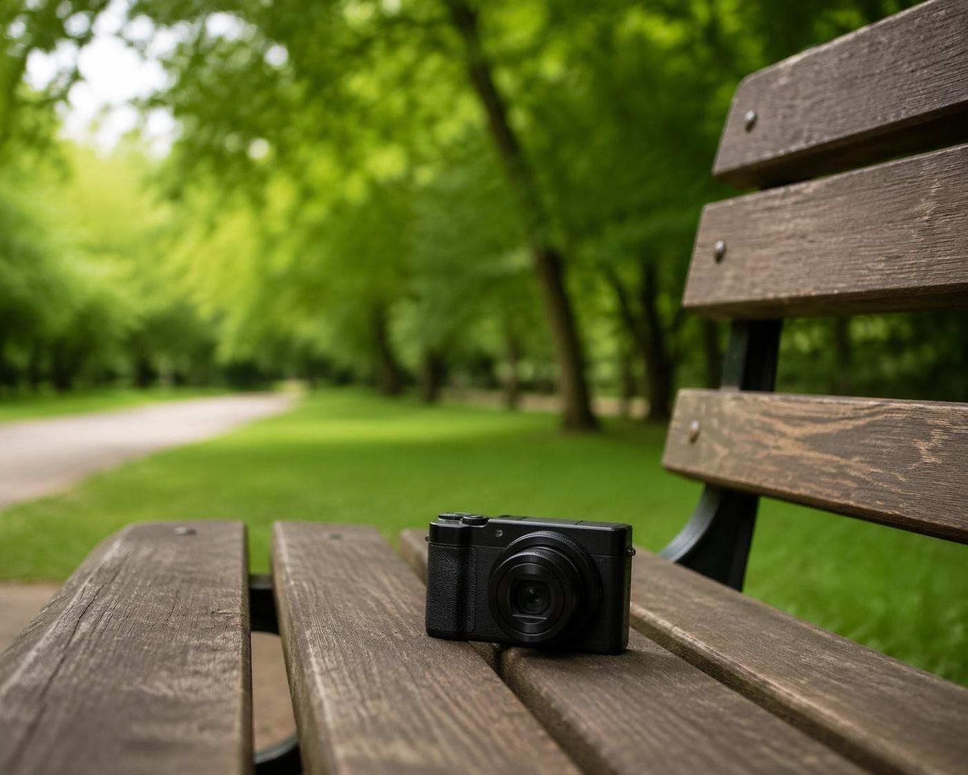 remove camera from photo example 3