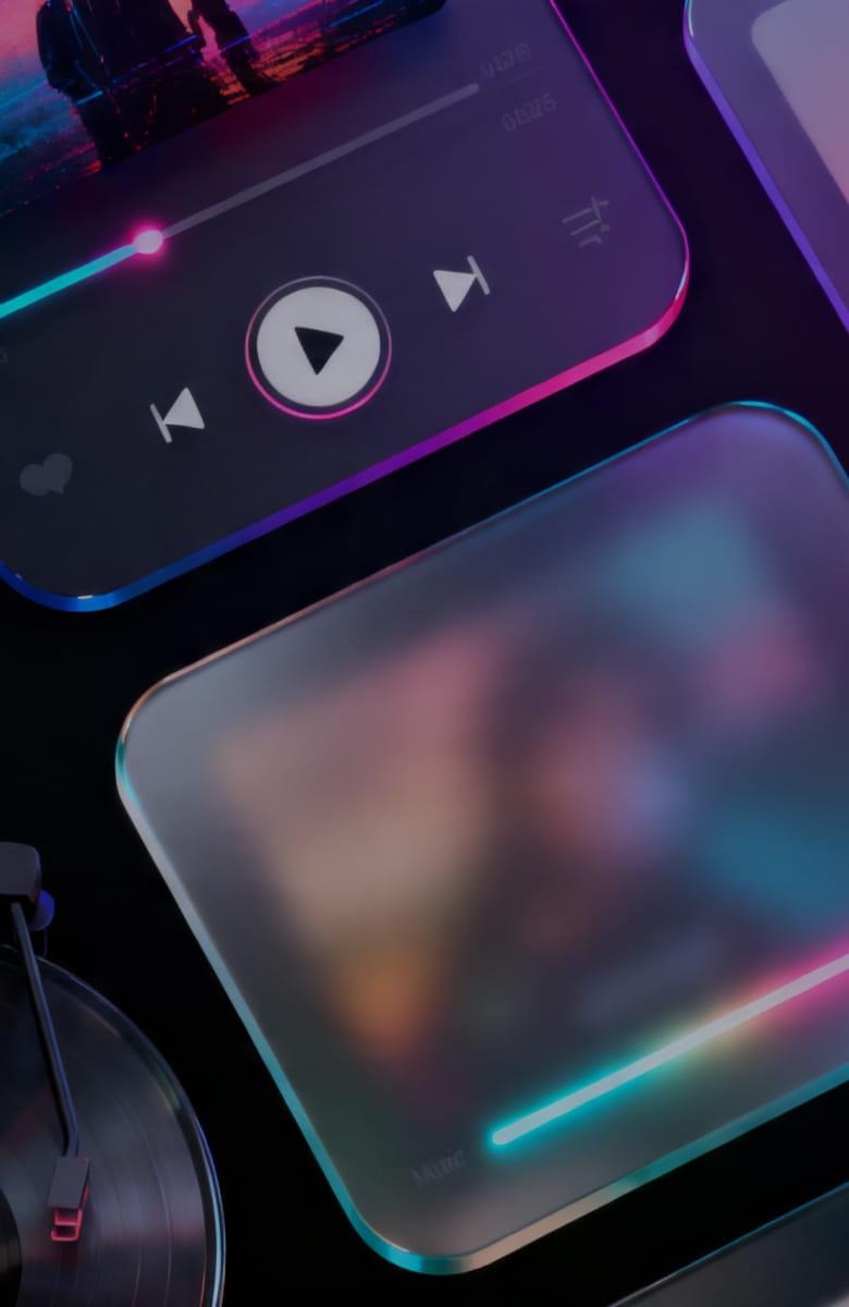 mobile background image