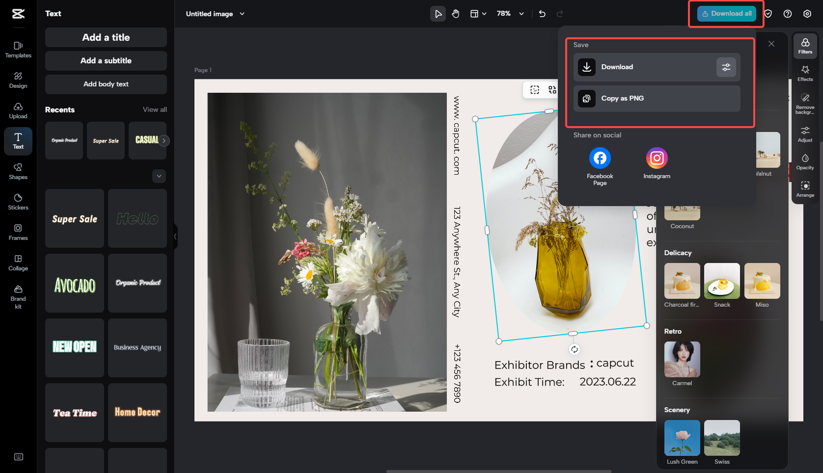 Twitter Post Size Dimensions: Perfect Sizes for Every Format