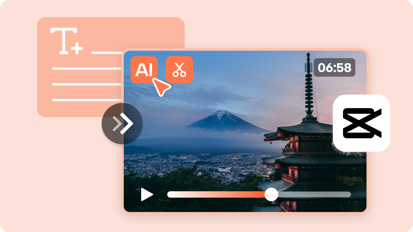 ai instrumente de productivitate
