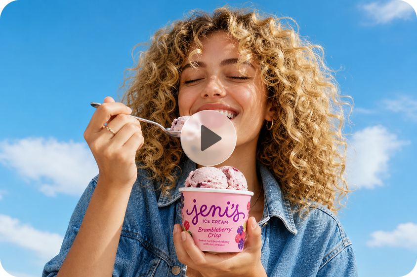 Product Marketing