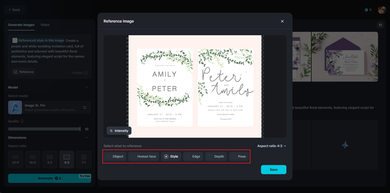 Crafting Beautiful Wedding Card Design: Your Ultimate Online Guides