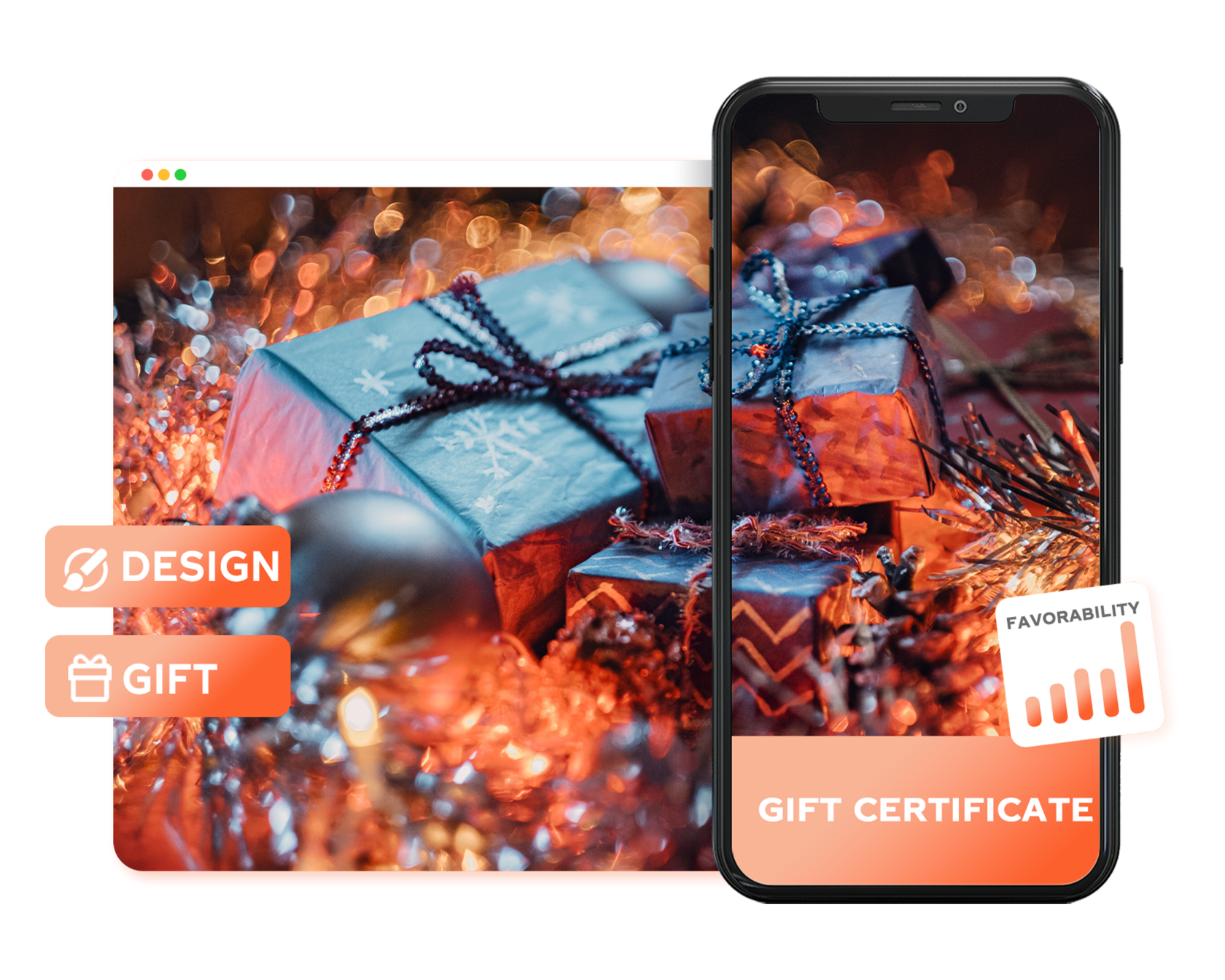 1694594406917GiftCertificateMaker