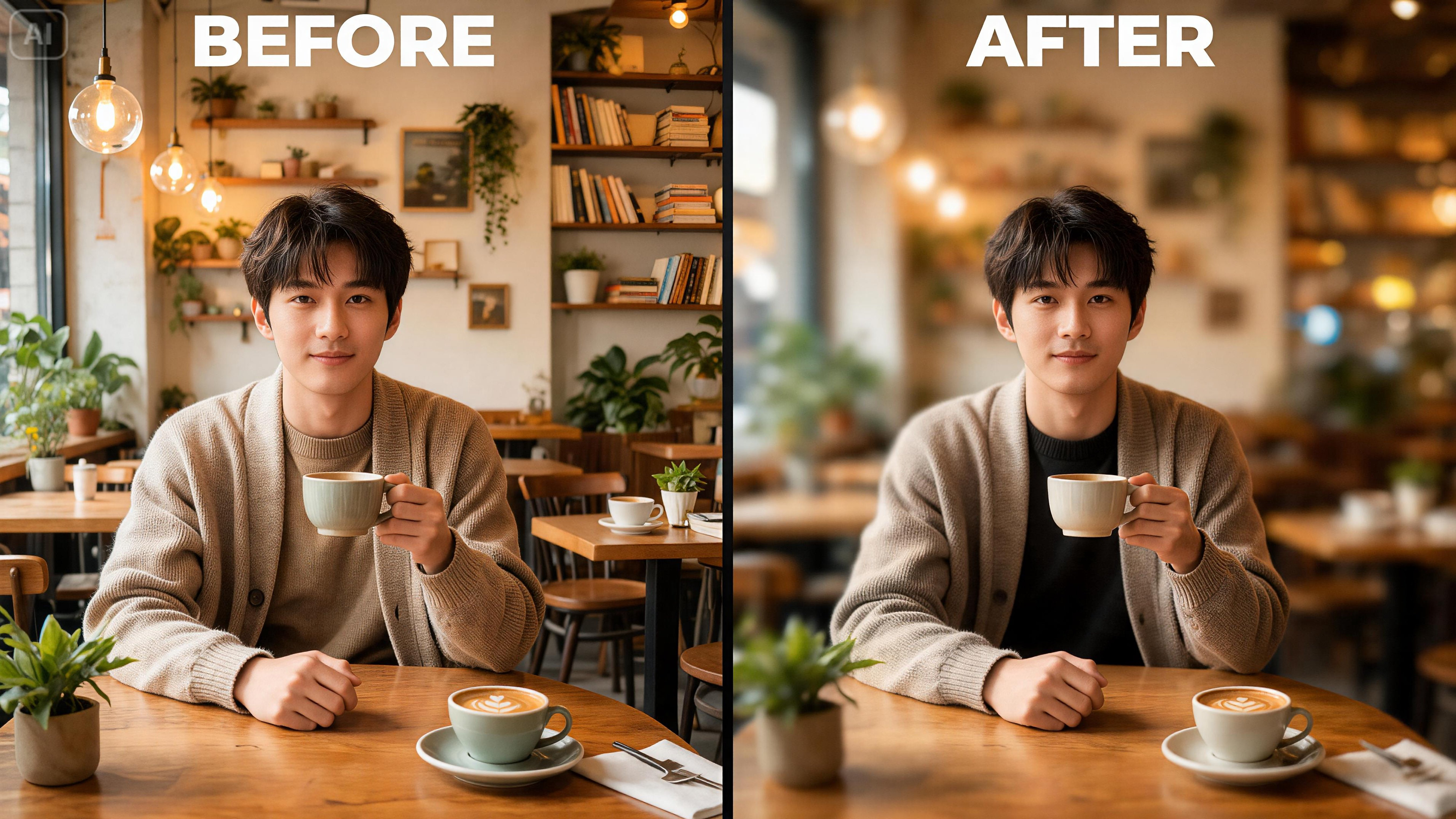 AI image generator 04
