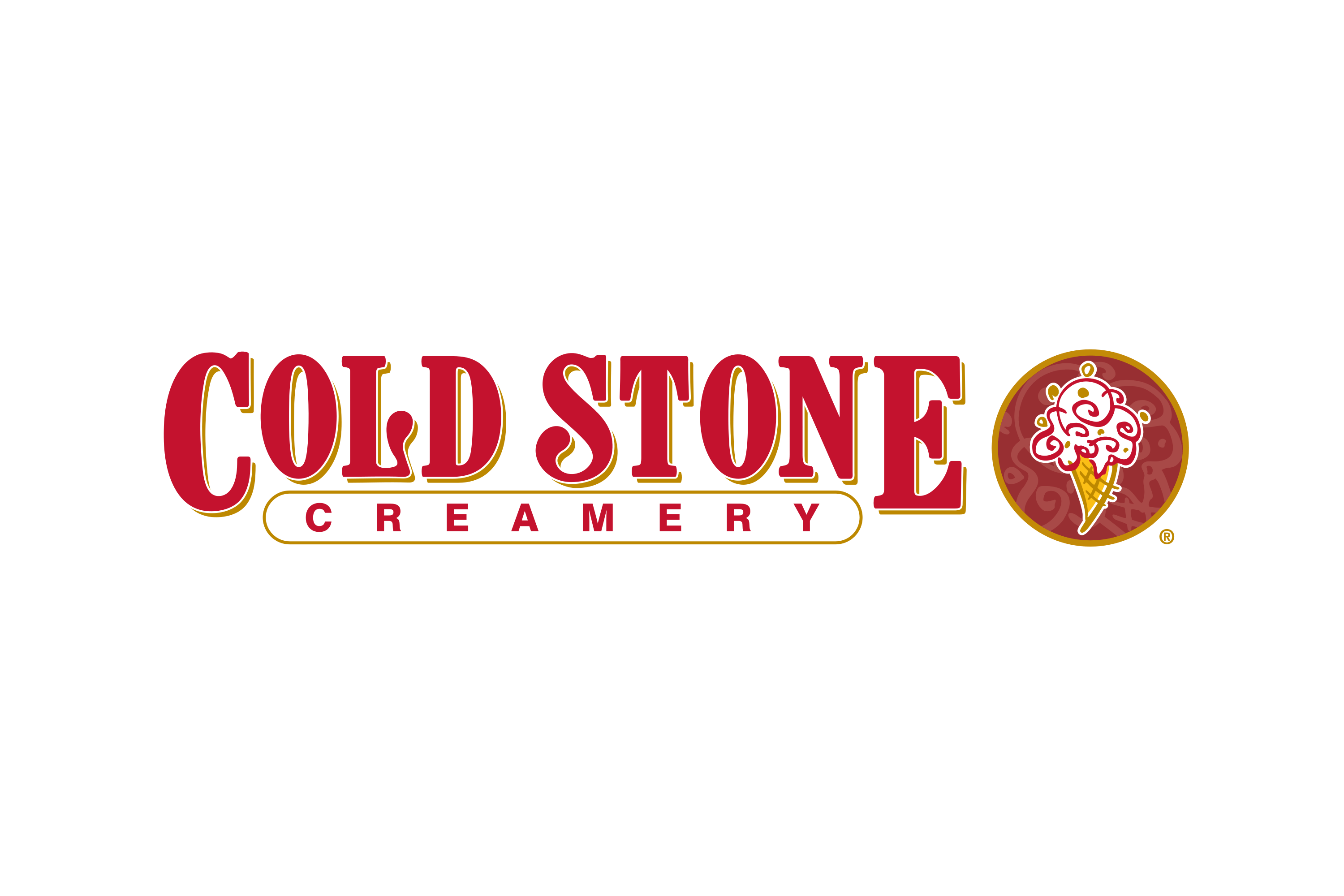 Malamig na Bato na Creamery