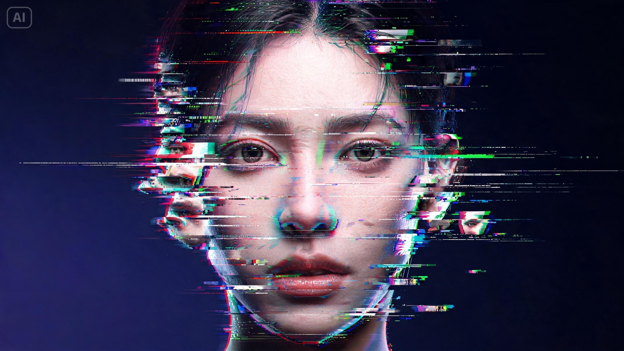 AI image generator 03
