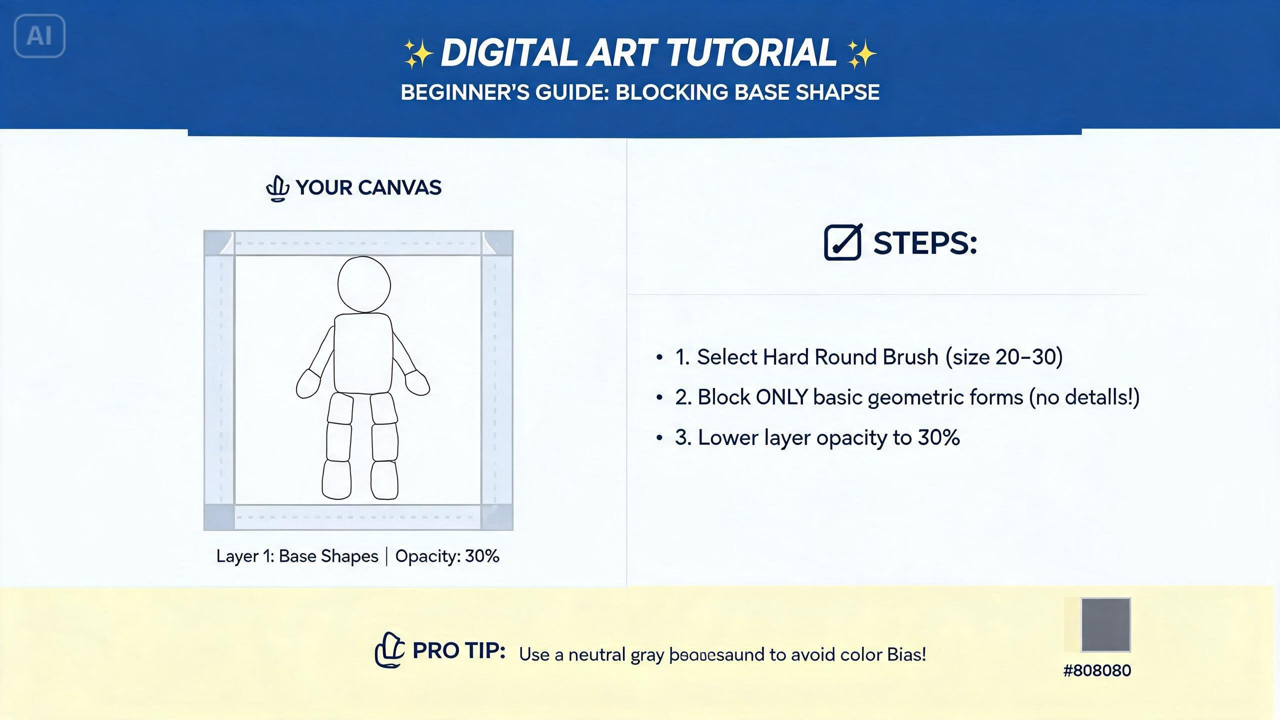 Quick how-to tutorials