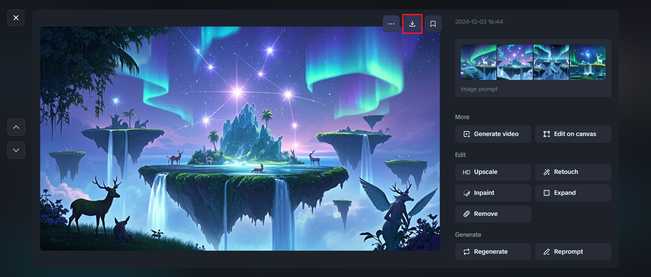 How to Customize Chrome Background: 4 Ways People are Using