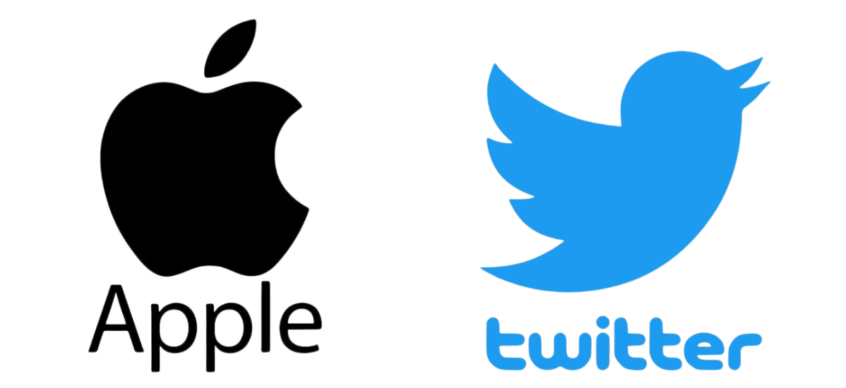 Bildliche (Icon) Logos
