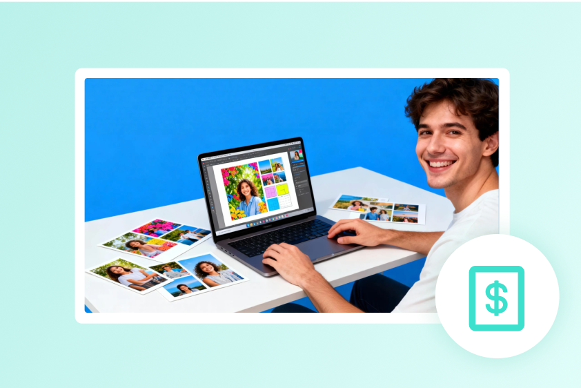 eliminate subscriptions and software costs