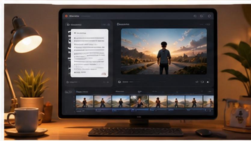 Viewmax AI Video Generator prompt result 4