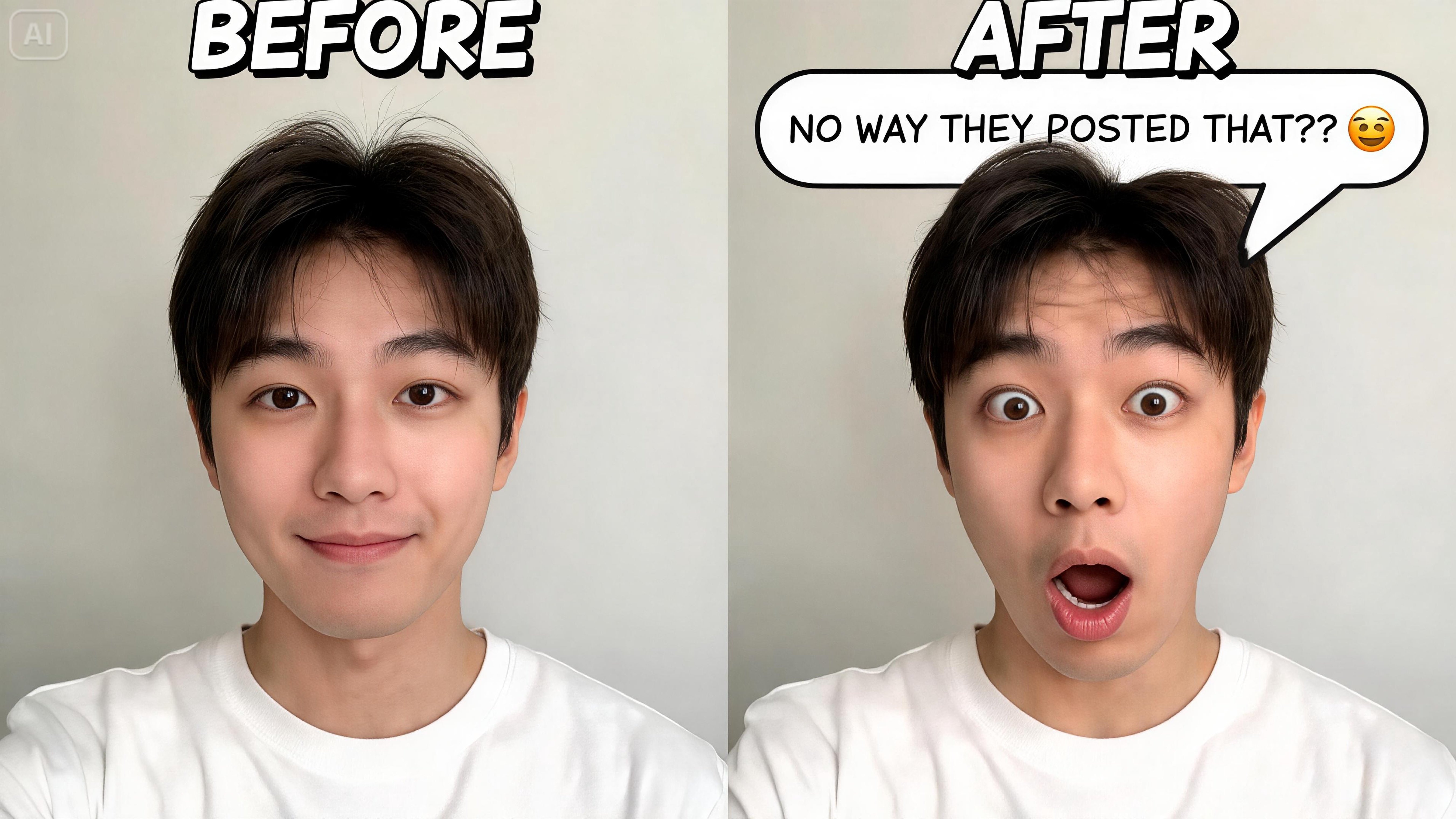 AI image generator 03