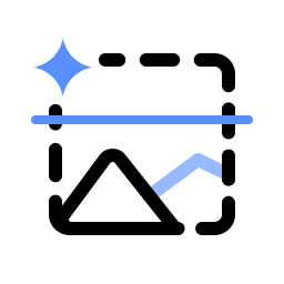 Strumento di trasferimento stile immagine gratuito