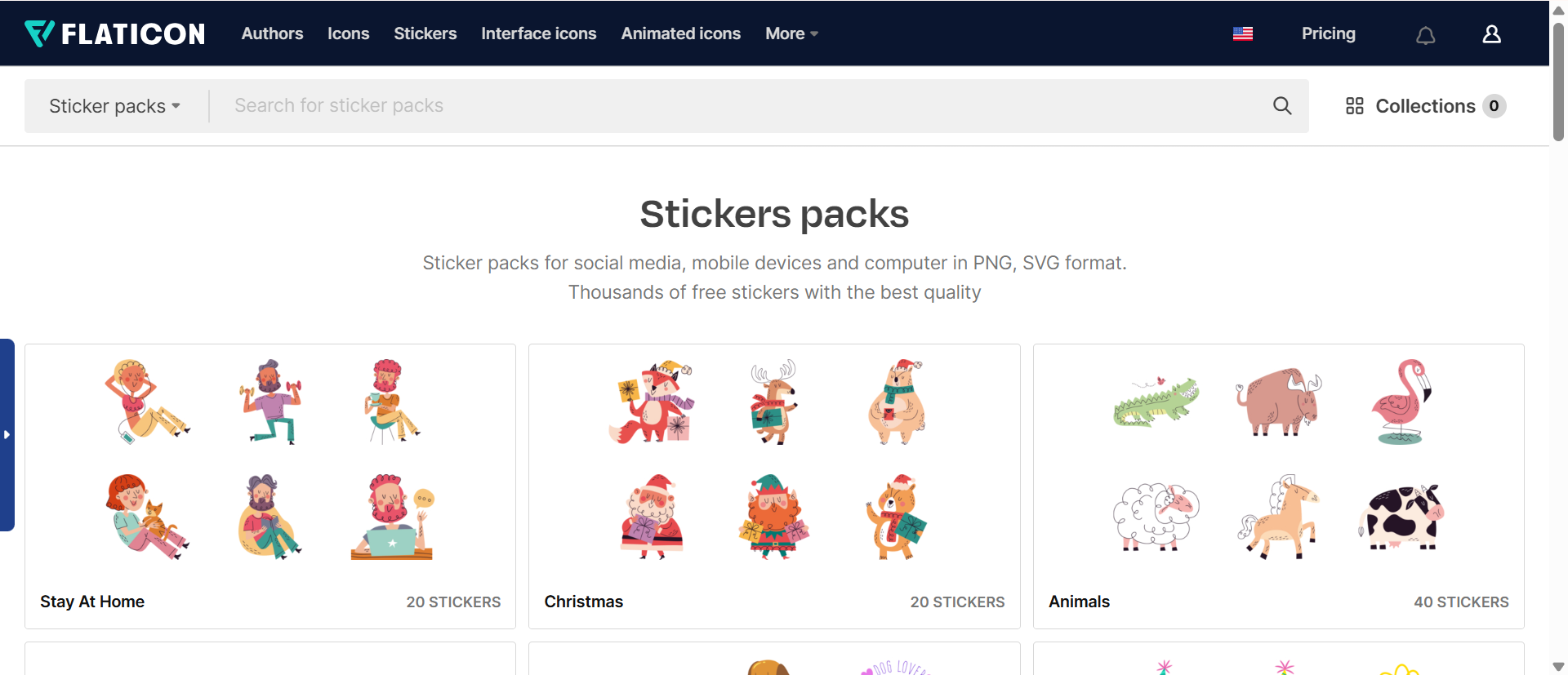 flaticon