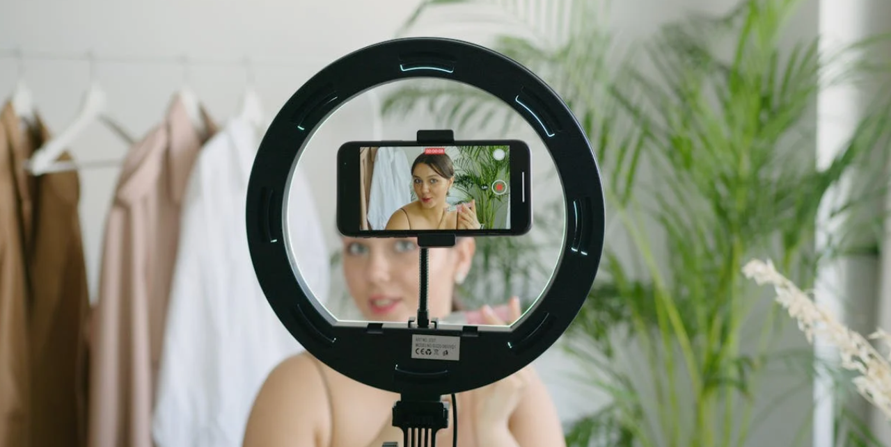 İnceleme videoları