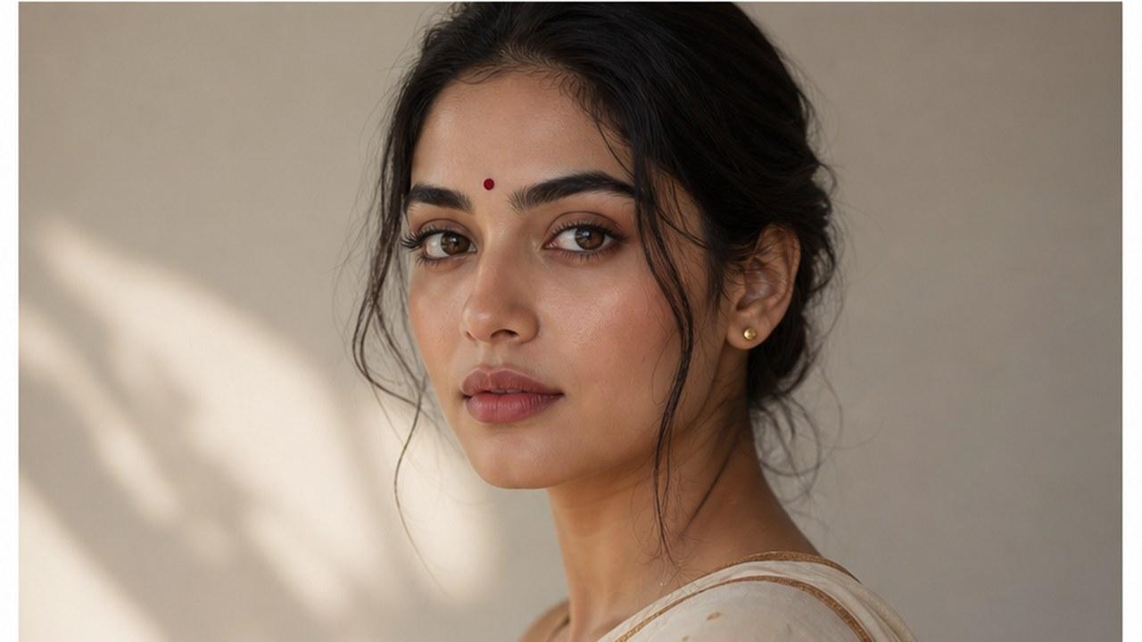 AI Bindi Image Prompt Generator prompt result 1