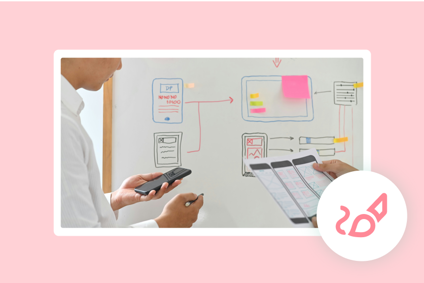 Mempercepat pembuatan situs web