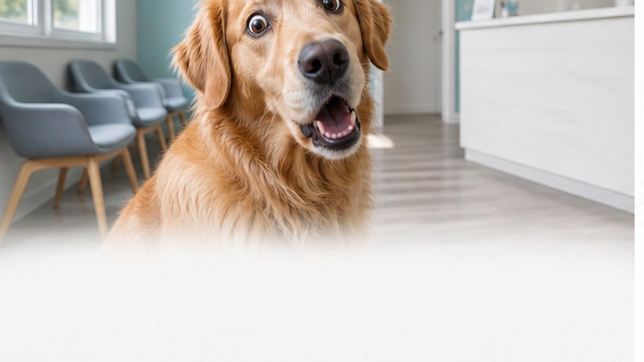 Animal Hospital Meme Generator prompt result 1