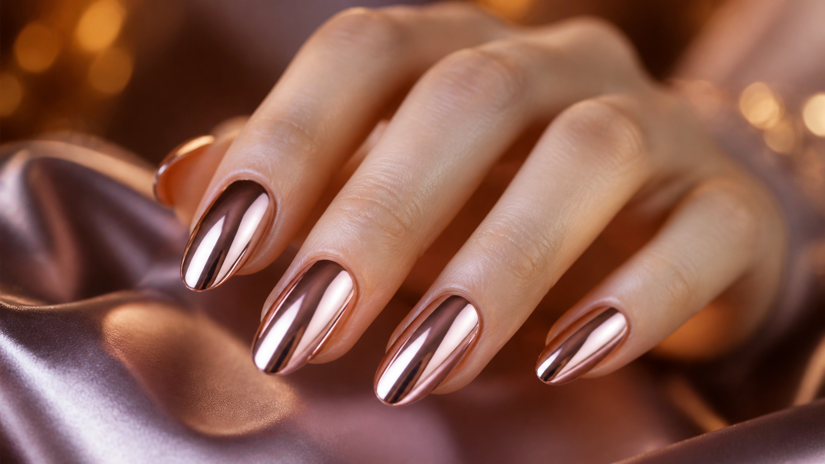 Nail Effects Video hero visual