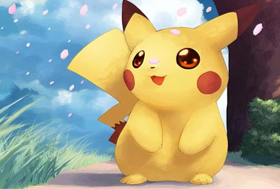 animations