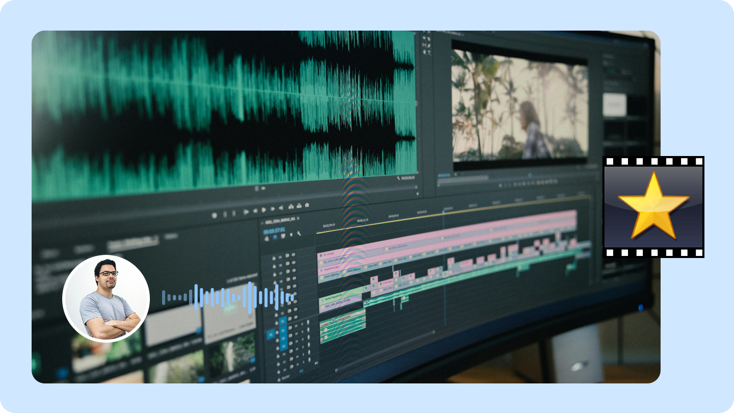 Software-Videopad-Video-Editor
