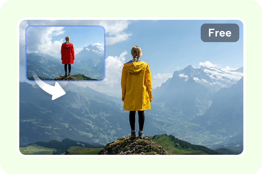 Free online editing