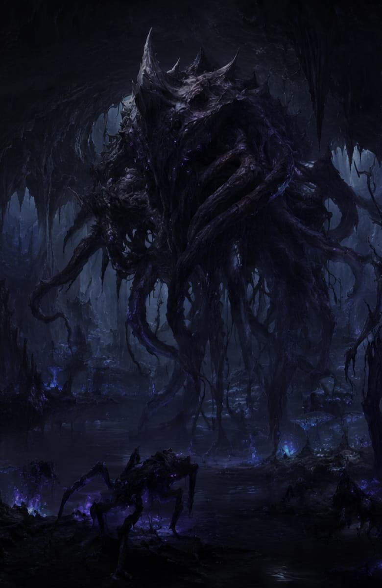 mobile background image