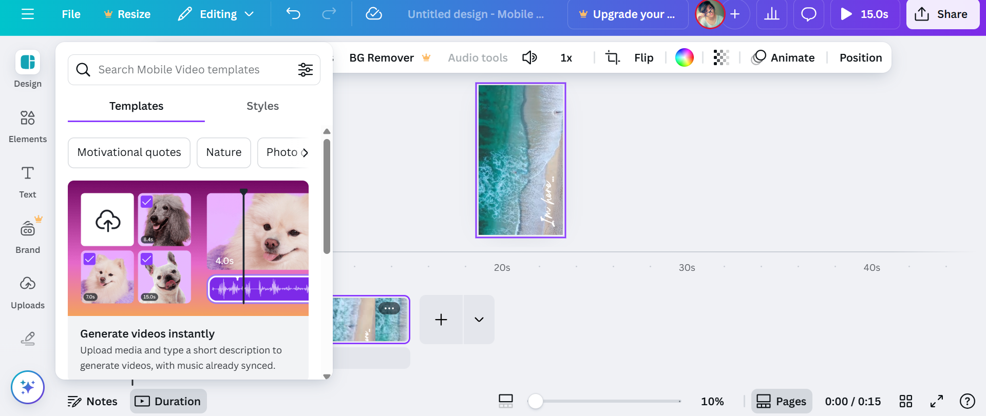 Canva