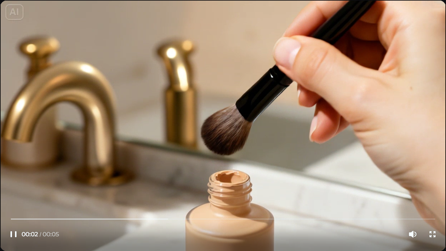 Tutorial style