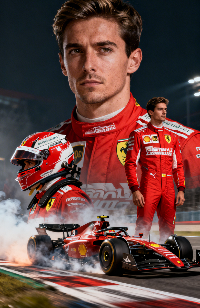F 1 AI写真のトレンドの背景画像
