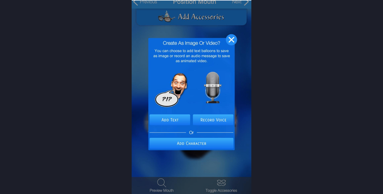 6 Best Talking Photo Apps: Turn Any Picture Into a Voice!